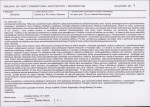 KB - Karta biała, skan nr 5