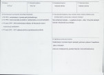KB - Karta biała, skan nr 3