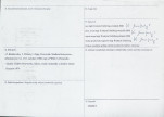 KB - Karta biała, skan nr 4
