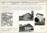 Karta biała, skan nr 5