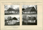 Karta biała, skan nr 9