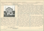 Karta biała, skan nr 5
