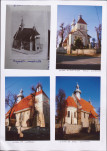 KB - Karta biała, skan nr 11