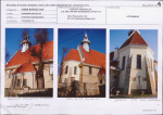 KB - Karta biała, skan nr 12