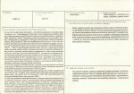 KB - Karta biała, skan nr 3