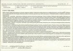 KB - Karta biała, skan nr 7