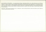 KB - Karta biała, skan nr 6