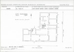 KB - Karta biała, skan nr 7