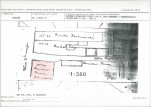 KB - Karta biała, skan nr 14