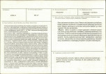 KB - Karta biała, skan nr 3
