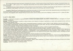 KB - Karta biała, skan nr 6