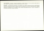 KB - Karta biała, skan nr 6