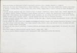 KB - Karta biała, skan nr 6