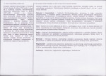 Karta biała, skan nr 2