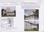 Karta biała, skan nr 5