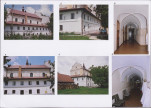 Karta biała, skan nr 6