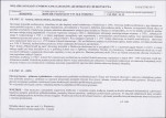 Karta biała, skan nr 5