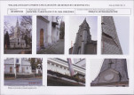 Karta biała, skan nr 10