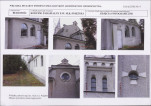 Karta biała, skan nr 11
