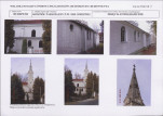 Karta biała, skan nr 12