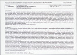 KB - Karta biała, skan nr 9
