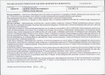 KB - Karta biała, skan nr 10