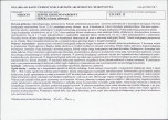 KB - Karta biała, skan nr 11