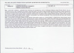 KB - Karta biała, skan nr 12