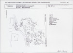 KB - Karta biała, skan nr 13