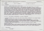 KB - Karta biała, skan nr 6