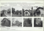 KB - Karta biała, skan nr 8