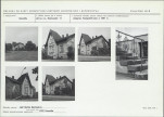 KB - Karta biała, skan nr 7