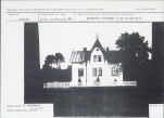 KB - Karta biała, skan nr 8