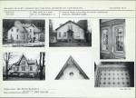 KB - Karta biała, skan nr 11