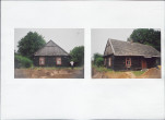 KB - Karta biała, skan nr 10