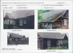 KB - Karta biała, skan nr 7
