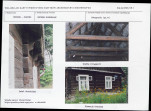 KB - Karta biała, skan nr 9