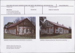 Karta biała, skan nr 5