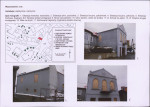 KB - Karta biała, skan nr 6