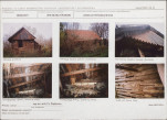 KB - Karta biała, skan nr 9