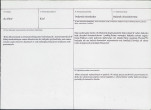 KB - Karta biała, skan nr 3