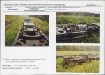 Karta biała, skan nr 15