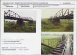 Karta biała, skan nr 5