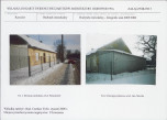 KB - Karta biała, skan nr 7