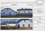 Karta biała, skan nr 1