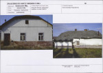 Karta biała, skan nr 9