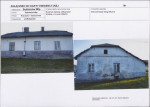 Karta biała, skan nr 10