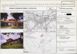 KB - Karta biała, skan nr 1