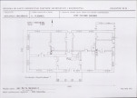 KB - Karta biała, skan nr 7