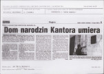 KB - Karta biała, skan nr 10